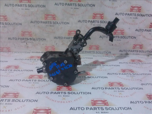 Pompa tandem SKODA OCTAVIA 2 1.9 TDI an fabr. 2011