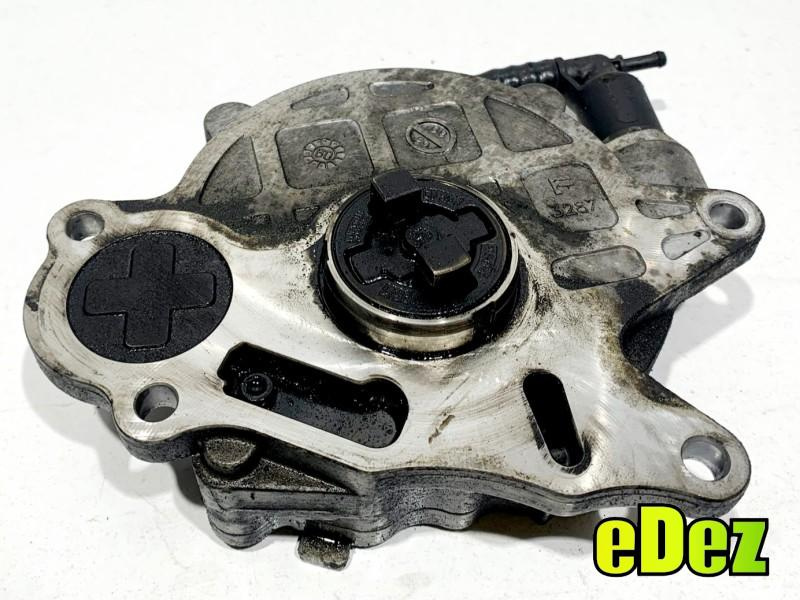 Pompa tandem Skoda Octavia 2 (2004-2008) 1.6 tdi CAY 03L145100C
