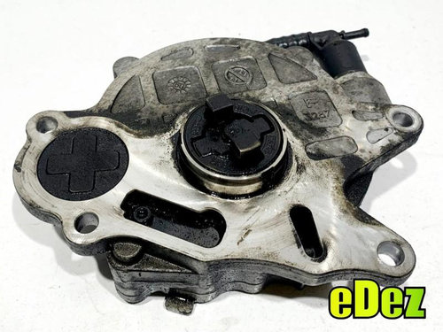 Pompa tandem Skoda Octavia 2 (2004-2008) 1.6 tdi CAY 03L145100C