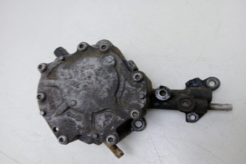 Pompa Tandem / Vacuum 038145209M Audi A6 4F/C6 [2004 - 2008]