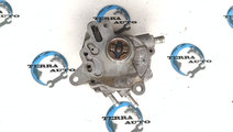 Pompa tandem/ vacuum 03G145209C Mitsubishi Lancer ...