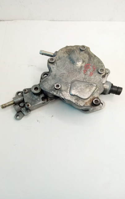 Pompa tandem vacuum 1.9 038145209A Audi A3 8P [2003 - 2005]