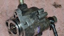 Pompa tandem vacuum Avensis corolla 2.0 D4D 85kw 1...