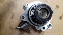 Pompa tandem vacuum Mazda 3 6 cx7 MZR-CD R2AA 163C...