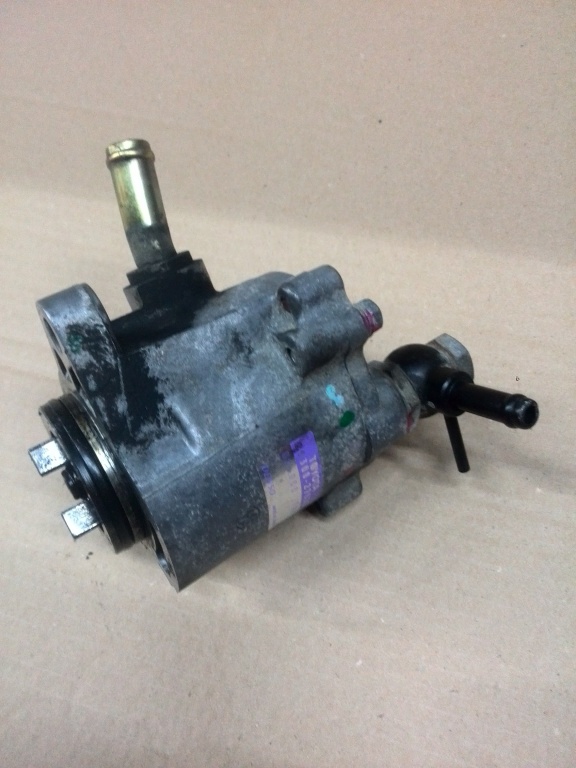 POMPA TANDEM VACUUM TOYOTA RAV 4 AVENSIS COROLLA 85KW 116CP