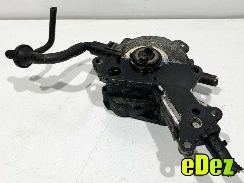 Pompa tandem Volkswagen Golf 5 (2004-2009) 1.9 tdi bxe 038145209A
