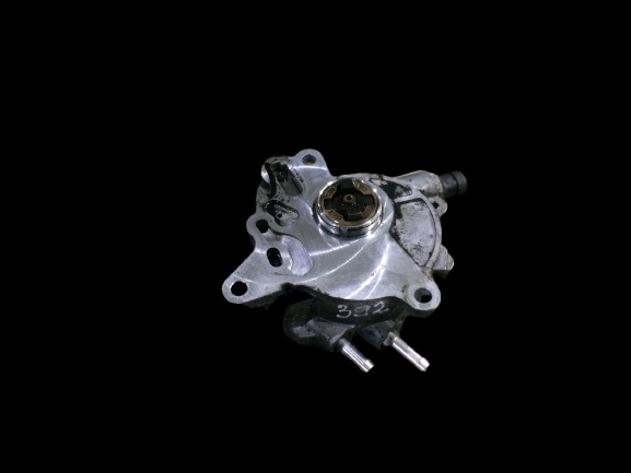 Pompa tandem Volkswagen VW Passat B6 [2005 - 2010] wagon 5-usi 2.0 TDI MT (140 hp)