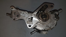 Pompa tandem vw 038145209E 038145209E Audi A2 8Z [...