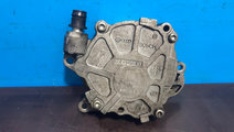 Pompa tandem VW AUDI SEAT SKODA 2.0TDI 03L145209F ...