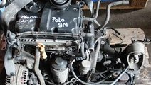 Pompa tandem Vw, Audi, Skoda 1.4 tdi 55 kw 75 cp c...