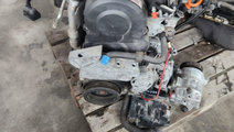 Pompa tandem Vw Golf 5 1.9 TDI 2006 2007 2008 2009...