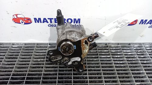 POMPA TANDEM VW GOLF V 2.0 TDI - (2004 2008)