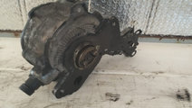 Pompa tandem VW Polo motor 1.4 TDI cod motor BMF 0...