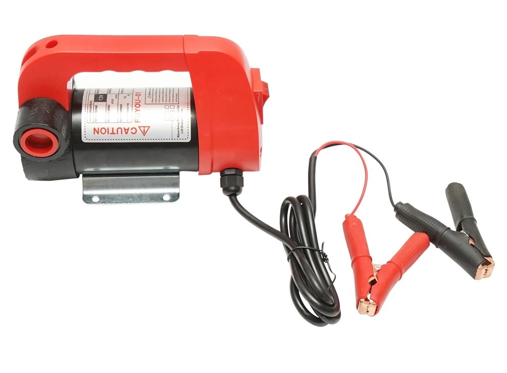 scrap Dissatisfied Interesting Pompa Transfer Motorina 12V Debit 40L/Min Breckner Germany BK87753 #83890124 scrap Dissatisfied Interesting Pompa Transfer Motorina 12V Debit 40L/Min Breckner Germany BK87753 #83890124