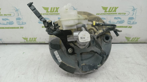 Pompa tulumba frana 0204823725 Mazda CX-3 [2015 - 2018]