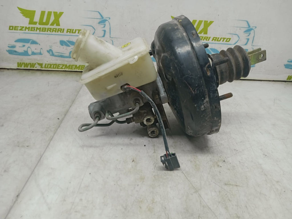 Pompa tulumba frana 6682 namsun Daewoo Matiz M100 [1998 - 2001]
