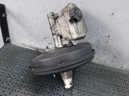 Pompa tulumba servofrana vw golf 5 cod 1k1614105aj