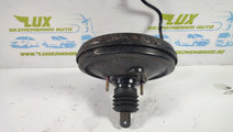 Pompa tulumbra servofrana frana 90576562 Opel Cors...