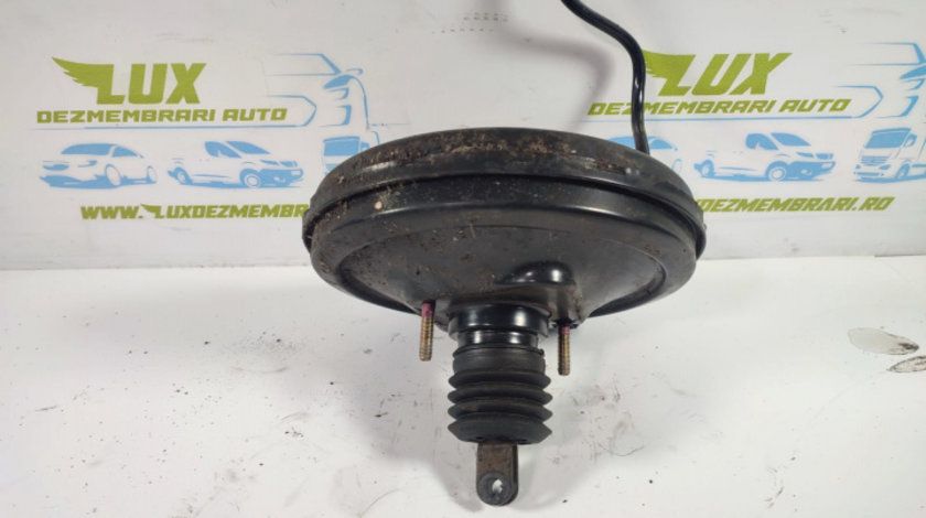 Pompa tulumbra servofrana frana 90576562 Opel Corsa C [2000 - 2003]