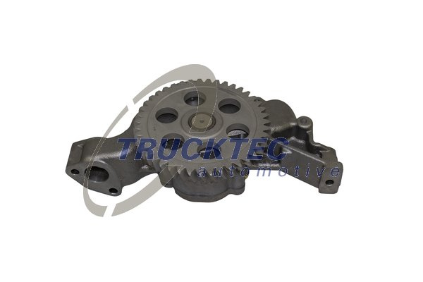 Pompa ulei (0118100 TRUCKTEC)