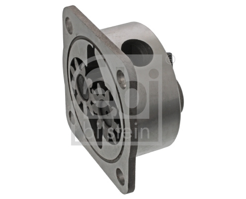 Pompa ulei (01733 FEBI BILSTEIN) VW