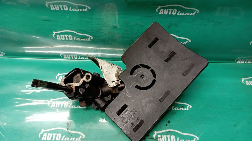 Pompa Ulei 026115159a 1.9 TDI Audi A4 8D2,B5 1995-2000