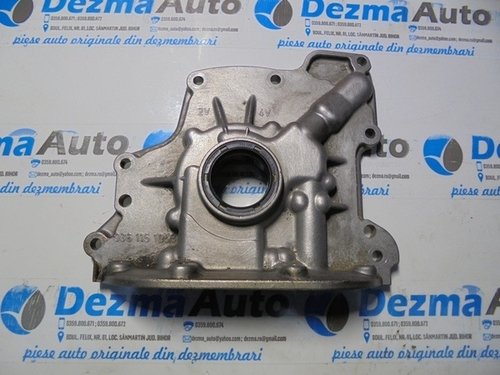 Pompa ulei 036115105B, Vw Golf 4 (1J1) 1.4benz (id:210021)