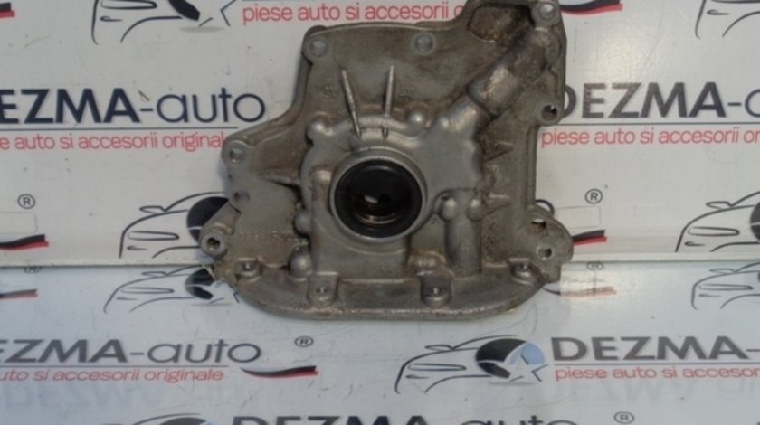 Pompa ulei 036115105D, Audi A2 1.4b, AUA