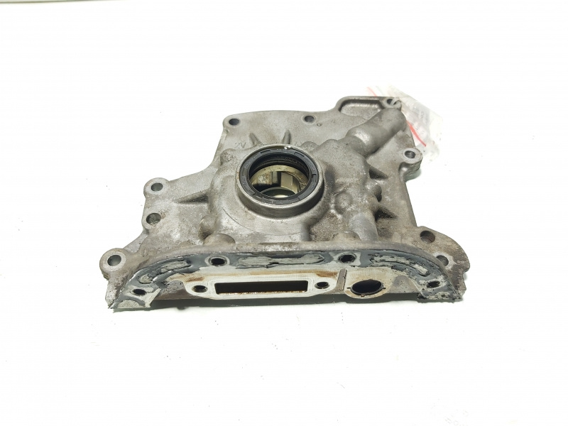 Pompa ulei, 036115105D, Seat Leon (1M1) 1.6b (id:293679)
