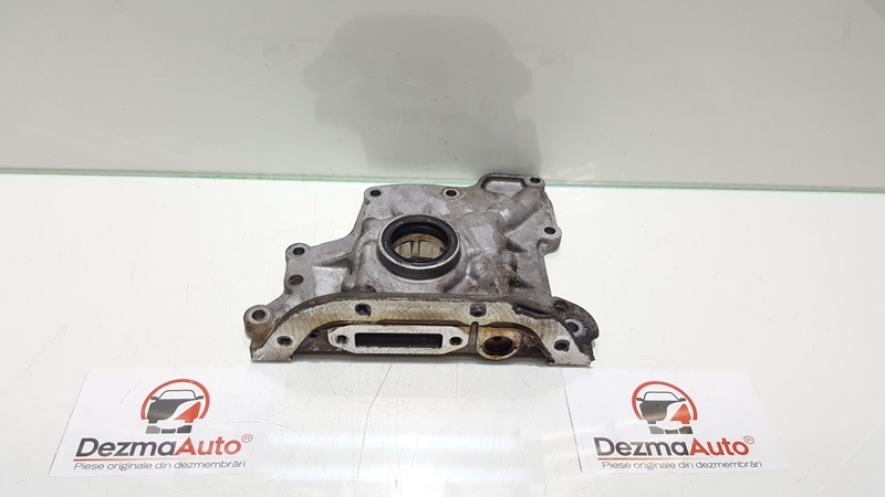 Pompa ulei, 036115105D, Vw Golf 4 (1J1) 1.4B (id:345996)