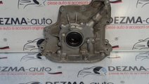 Pompa ulei 036115105D, Vw Polo (6N2) 1.4b, AUA