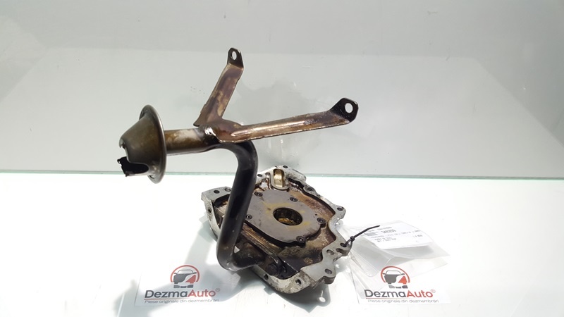 Pompa ulei 036115105D, Vw Polo (9N) 1.4b (pr:110747)