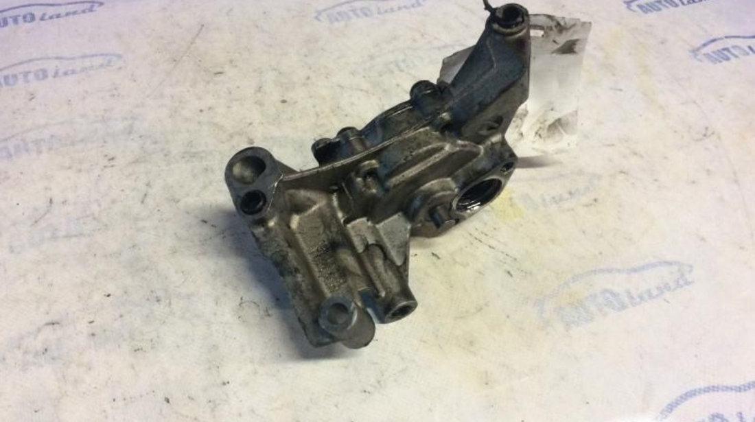 Pompa Ulei 038115105b 1.9 TDI Audi A4 8E2,B6 2000-2004