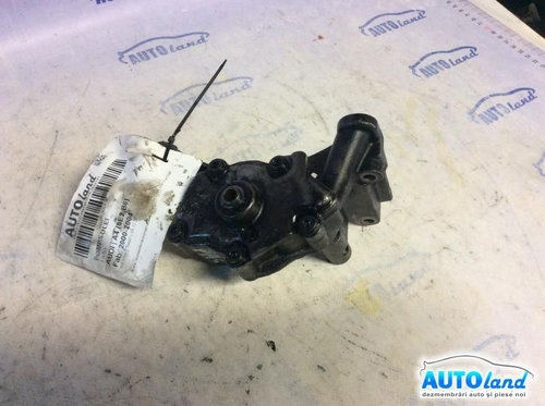 Pompa Ulei 038115105b 1.9 TDI Audi A4 8E2,B6 2000-2004