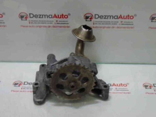 Pompa ulei 038115105B, Audi A3 (8L1) 1.9 tdi