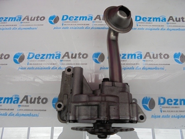 Pompa ulei, 038115105B, Fiat Doblo Cargo (223) 1.9 tdi (id:202810)