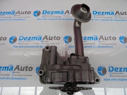 Pompa ulei, 038115105B, Fiat Doblo Cargo (223) 1.9 tdi (id:202810)