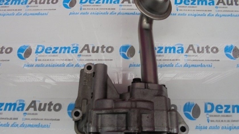 Pompa ulei, 038115105B, Fiat Doblo Cargo (223) 1.9 tdi (id:202810)