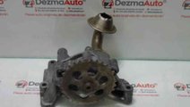 Pompa ulei 038115105B, Seat Toledo 2 (1M2) 1.9 tdi