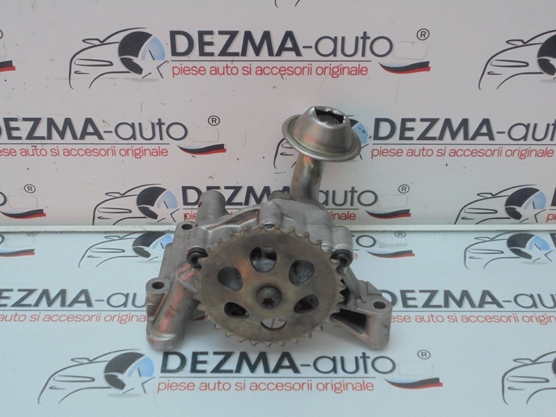 Pompa ulei, 038115105B, Volkswagen Passat (3B3) 1.9 tdi (id:276530)