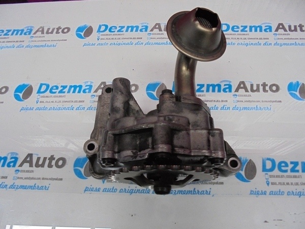 Pompa ulei, 038115105B, Vw Golf 4 (1J1) 1.9 tdi (id:231487)