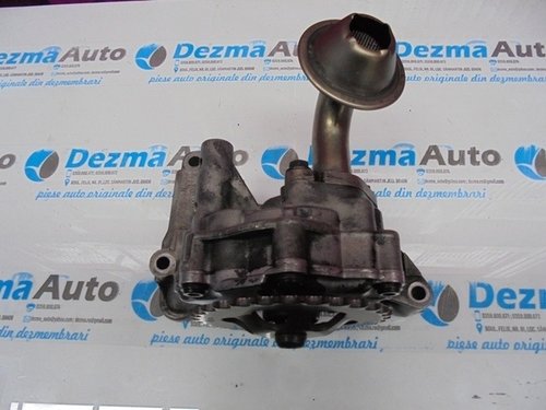 Pompa ulei, 038115105B, Vw Golf 4 (1J1) 1.9 tdi (id:231487)