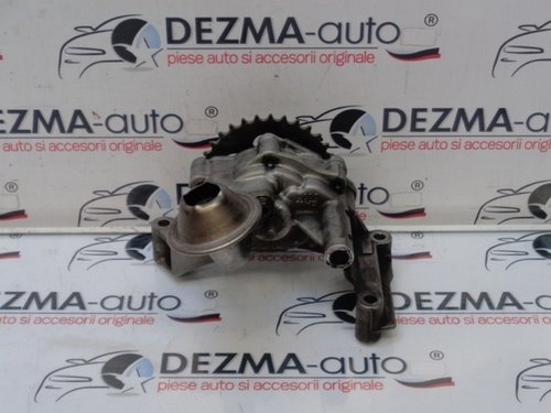 Pompa ulei, 038115105B, Vw Passat (3B2) 1.9 tdi, AJM