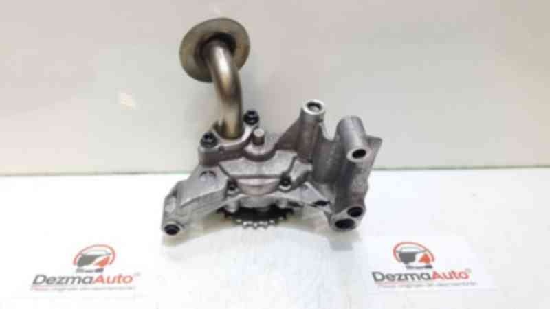 Pompa ulei, 038115105B, Vw Passat (3B3) 1.9 tdi (id:280657)