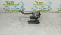 Pompa ulei 038115105c 1.9 tdi BLS Seat Leon 2 1P [...