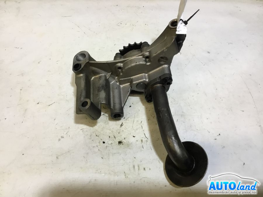 Pompa Ulei 038115105c 1.9 TDI Volkswagen GOLF V 1K1 2003