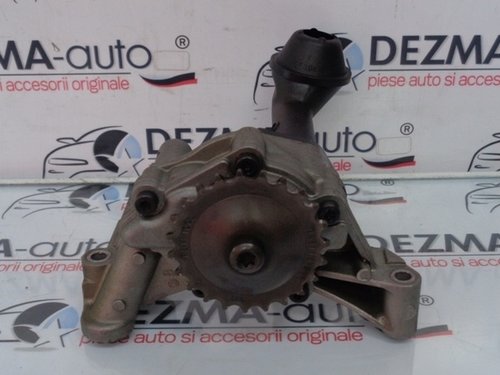 Pompa ulei 038115105C Audi A3 (8P) 2.0tdi, CBAB