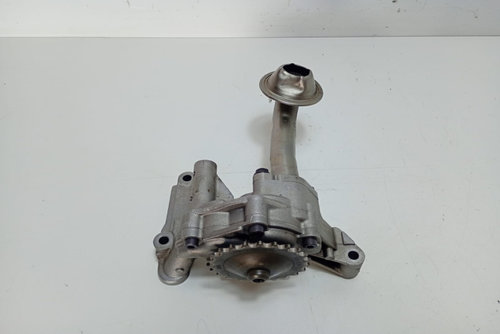 Pompa ulei 038115105C Audi A3 8P/8PA [facelift] [2004 - 2008]
