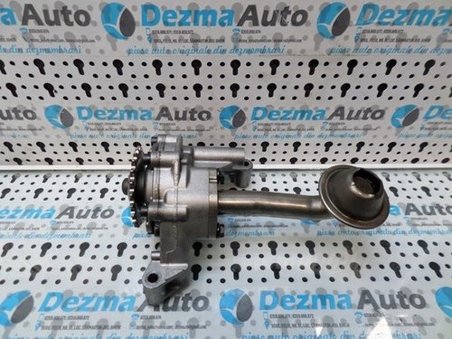 Pompa ulei 038115105C Vw Caddy 3 (id.154954)