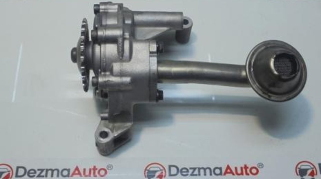 Pompa ulei, 038115105C, Vw Golf 5, 1.9tdi